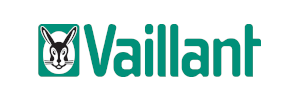 vaillant wien