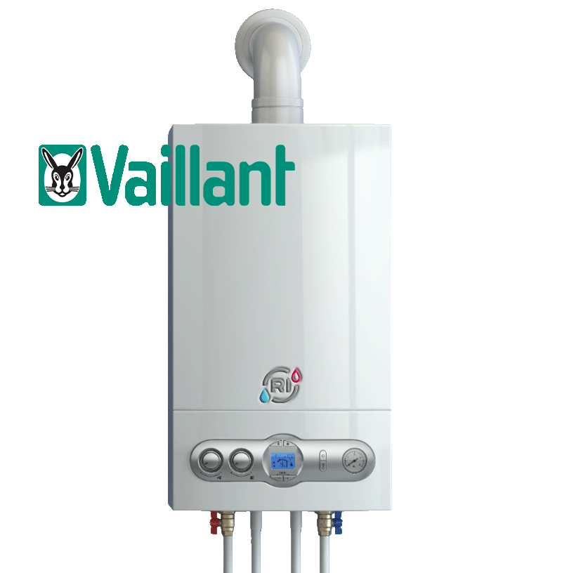 Vaillant Thermenwartung in Wien Vaillant Thermenwartung in Wien